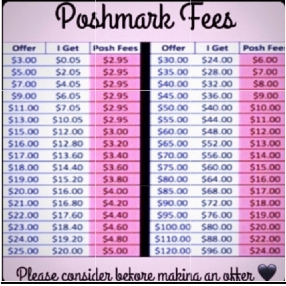 NEW Ciate trend Edit 9 shade Eyeshadow palette New BNIB - Picture 8 of 8